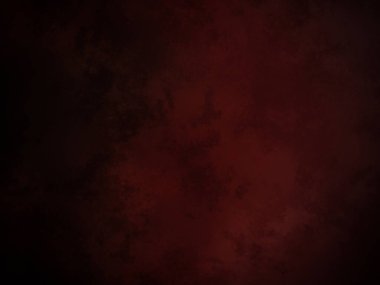 Soyut kırmızı arkaplan. suluboya dokusu