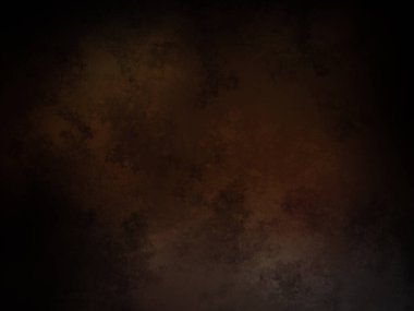 soyut grunge arkaplan dokusu