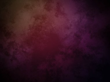 Kırmızı arka plan doku ile