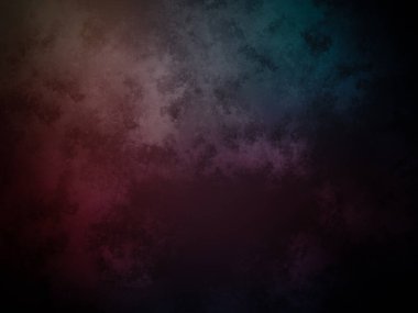 Soyut Renkli doku arkaplanı