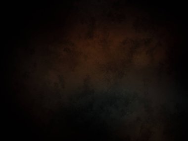 koyu soyut siyah arkaplan.