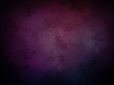 mor arkaplan, soyut koyu desenli
