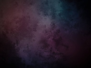 suluboya doku ve arkaplan