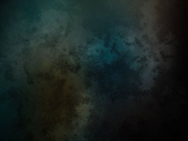 suluboya desenli koyu mavi arkaplan