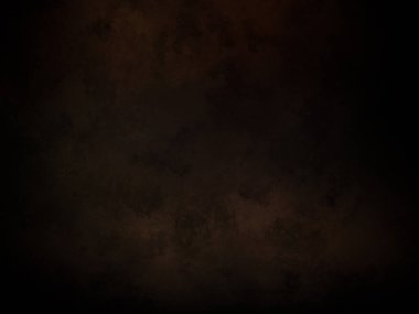 koyu kahverengi arka plan doku