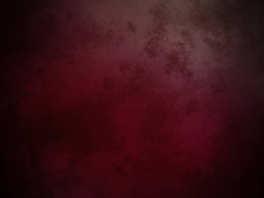 kırmızı grunge arkaplan dokusu