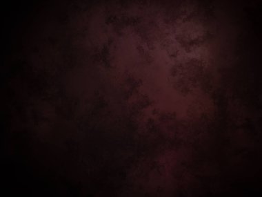 Kahverengi renkli soyut koyu arkaplan.