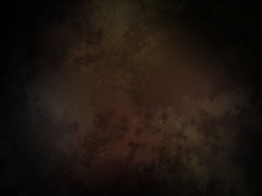 Soyut koyu arkaplan dokusu