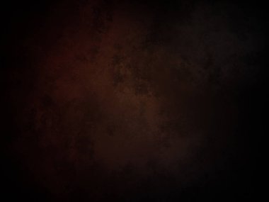 Siyah desenli koyu kırmızı arkaplan. Metin için kopyalanmış grafik tasarım şablonu