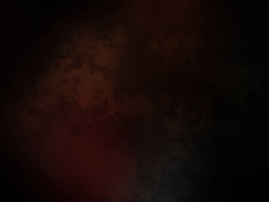 kırmızı siyah arka plan