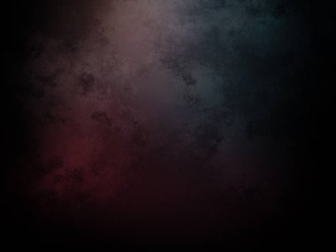 Soyut Renkli doku arkaplanı