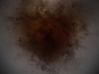 metin için alanı olan soyut suluboya arkaplan