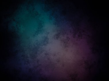 renkli dokulu arka plan