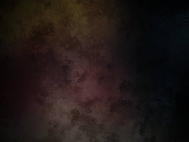 soyut arkaplan, kağıt dokusu