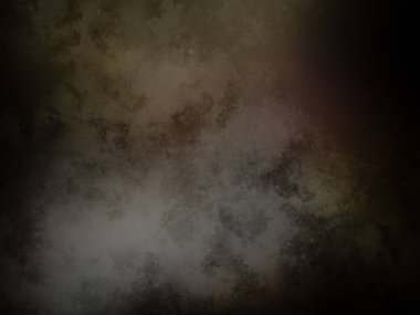 Metin için alanı olan soyut grunge dokusu