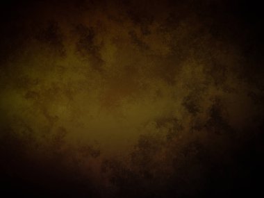 soyut arkaplan, doku, soyut arkaplan, kahverengi, koyu, siyah