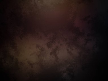 koyu kahverengi grunge arkaplan dokusu