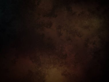 grunge duvar arkaplan dokusu
