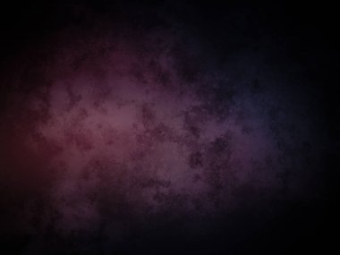 Kırmızı suluboya desenli soyut arkaplan