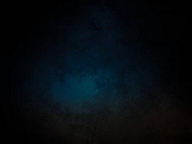 soyut doku koyu arka plan