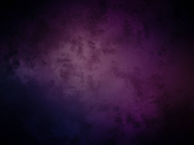 suluboya desenli mor soyut arkaplan