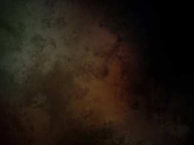 soyut arkaplan, kağıt dokusu, yüksek kaliteli illüstrasyon.