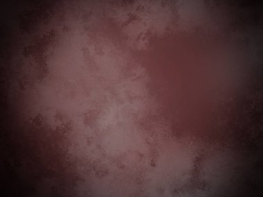 Soyut kırmızı arkaplan. kırmızı grunge dokusu.