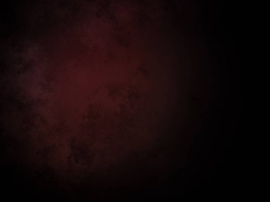 kırmızı soyut doku arkaplanı