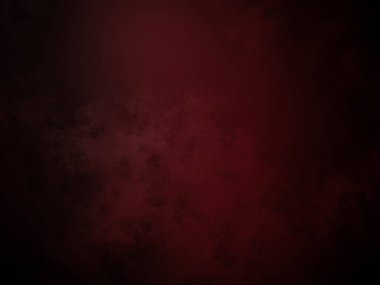 Ağ ile zarif tasarım için koyu kırmızı doku arkaplanı