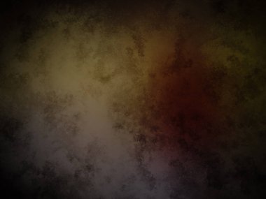 Grunge kırmızı arka plan. soyut bağ dokusu