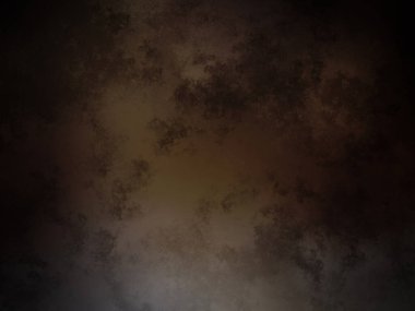 kahverengi suluboya arka plan