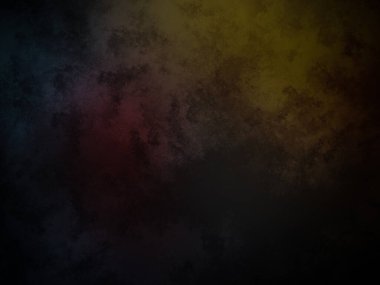 Soyut Renkli doku arkaplanı