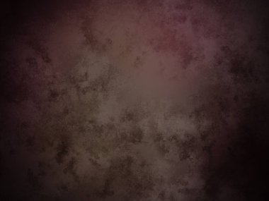 Soyut Kırmızı Arkaplan Dokusu