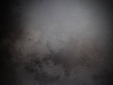 Metin için alanı olan soyut arkaplan