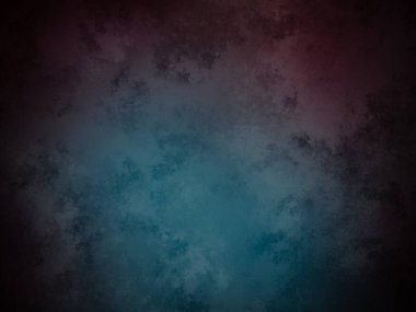 soyut grunge arkaplan dokusu