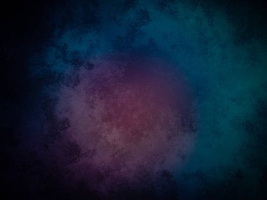 koyu pembe ve mavi arkaplan dokusu