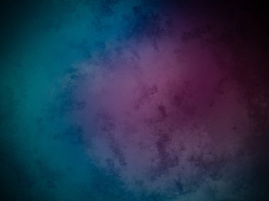 Koyu Mor, Samanyolu yıldızpembe vektör doku.