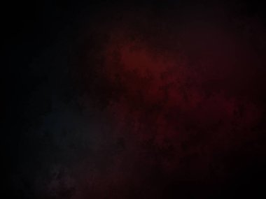 koyu kırmızı vektör soyut arkaplan dokusu.