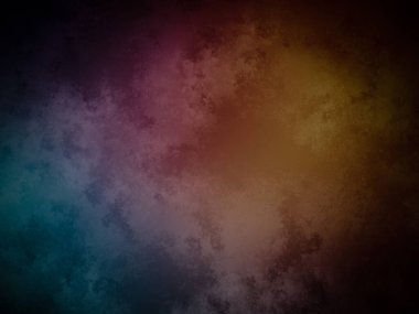 İletiniz için arkaplanda boşluk olan soyut arkaplan