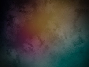 soyut grunge arkaplan, doku, doku