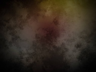 soyut grunge kahverengi arka plan