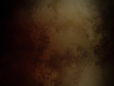 Soyut kırmızı suluboya arkaplanı.