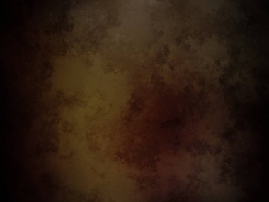 soyut kahverengi arkaplan dokusu