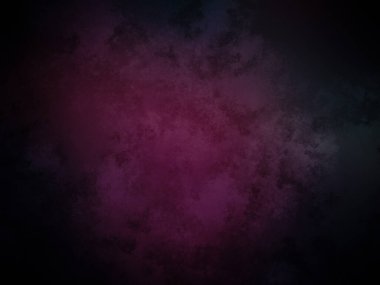 koyu mor arka plan