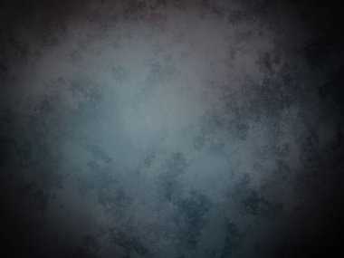 suluboya desenli koyu soyut arkaplan