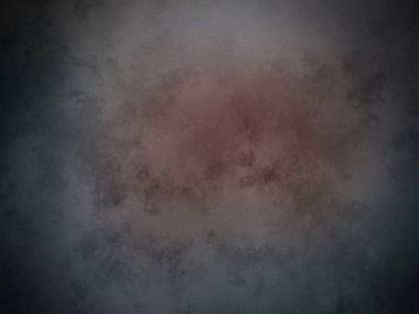 soyut grunge boş arkaplan