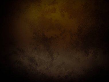 koyu kahverengi arka plan