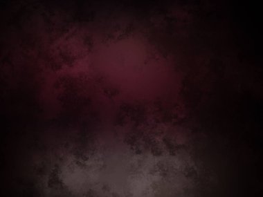 soyut grunge kırmızı arka plan