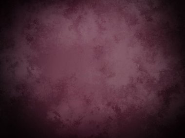 Soyut Kırmızı Arkaplan Dokusu