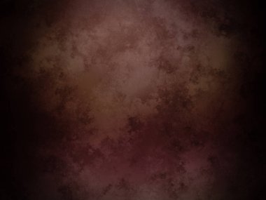 Grunge kırmızı arka plan. kırmızı doku. Tasarım için soyut arkaplan.